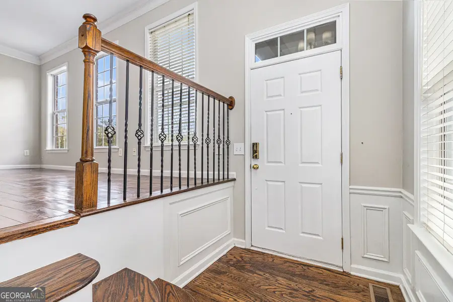 1740 Highlands View Se, Smyrna, GA 30082 - Image #3