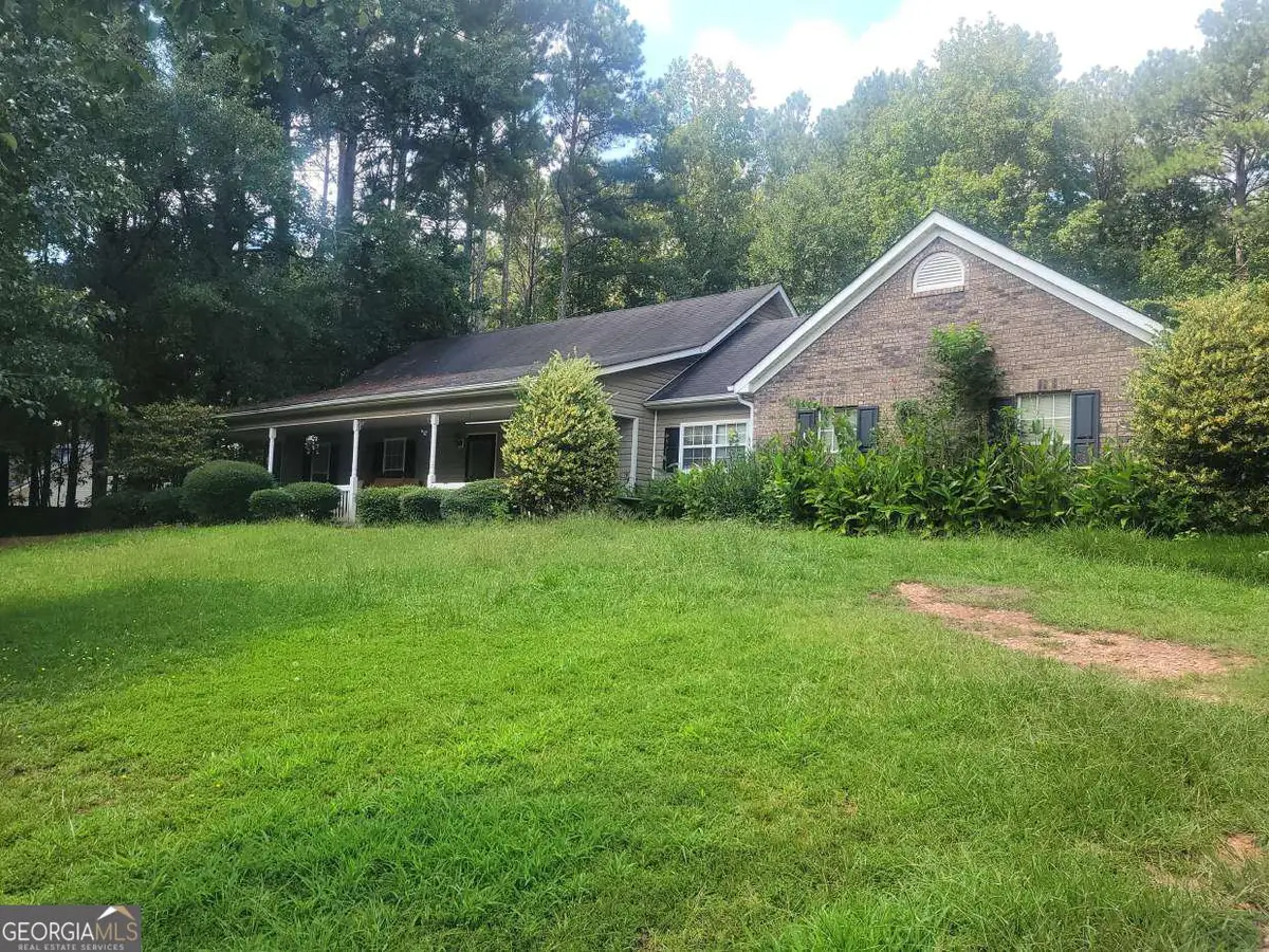 1045 Matthews Way, McDonough, GA 30252 - Image #1