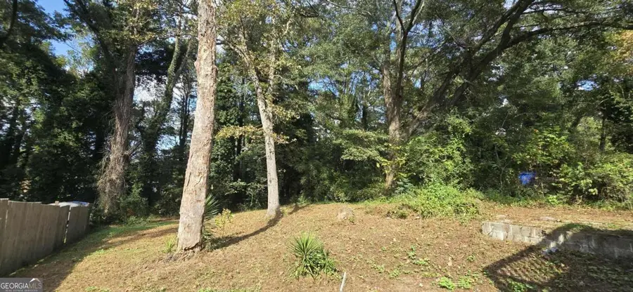 822 Midway Street Se, Atlanta, GA 30315 - Image #3