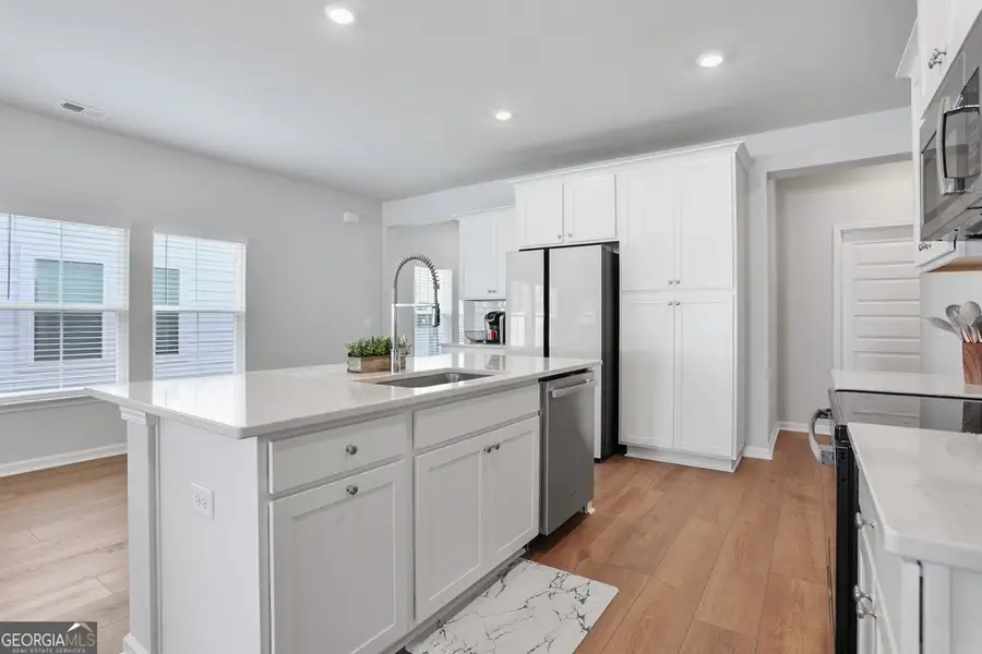 134 Holloway Hill, Pooler, GA 31322 - Image #3