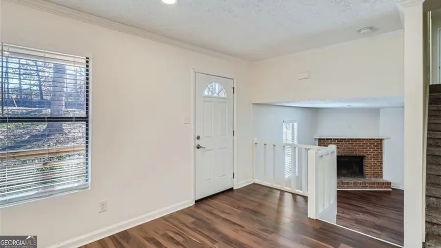 4447 Flakes Mill Road, Ellenwood, GA 30294 - Image #2