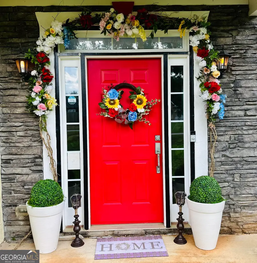 230 Gaelic Way, Tyrone, GA 30290 - Image #3