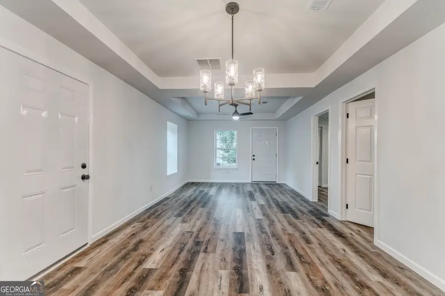 220 Stonewall Street, Cartersville, GA 30120 - Image #3