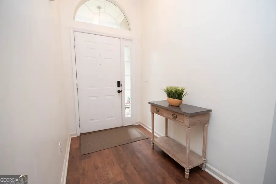 75 Kripple Kreek Drive, Sharpsburg, GA 30277 - Image #3