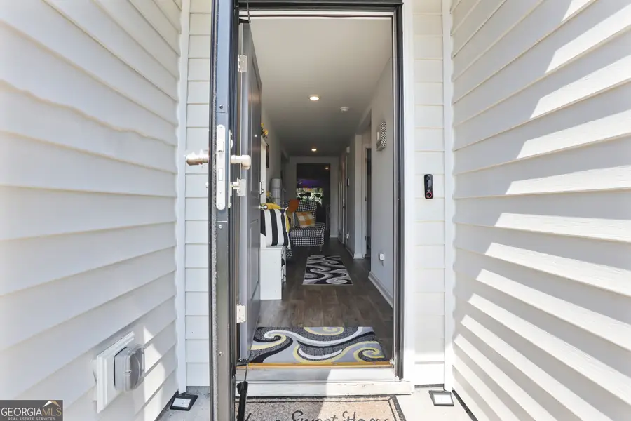 102 Cold Creek Pass, Port Wentworth, GA 31407 - Image #2