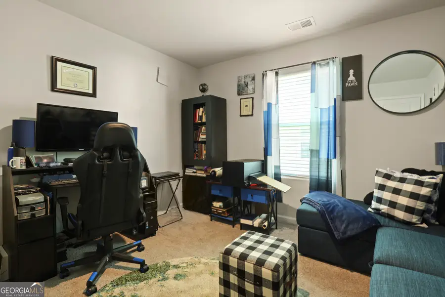 102 Cold Creek Pass, Port Wentworth, GA 31407 - Image #3