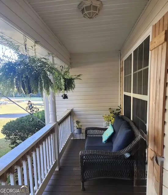 121 Windchime Circle, Demorest, GA 30535 - Image #3