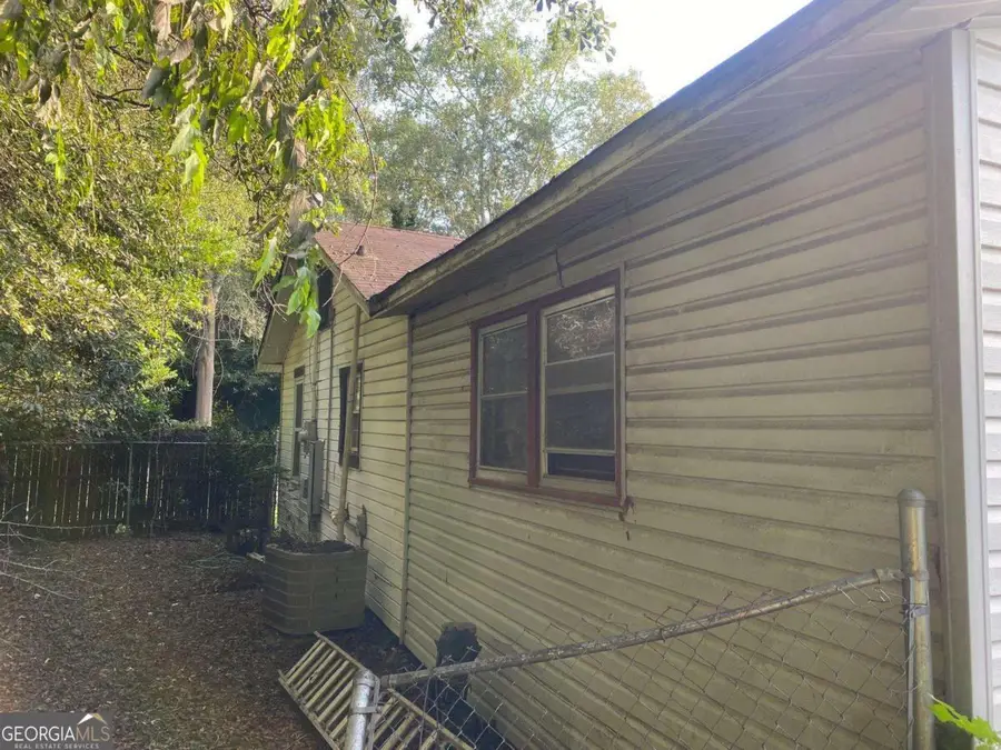 3083 Montpelier Place, Macon, GA 31204 - Image #2