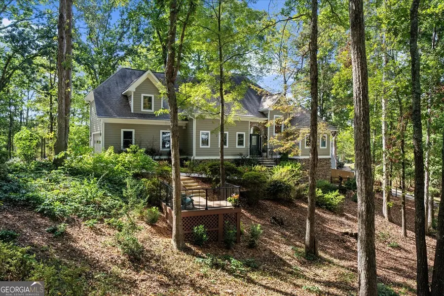 5415 Bay Circle, Cumming, GA 30041 - Image #3