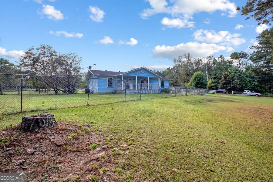 5570 Bold Springs Road, Dacula, GA 30019 - #3