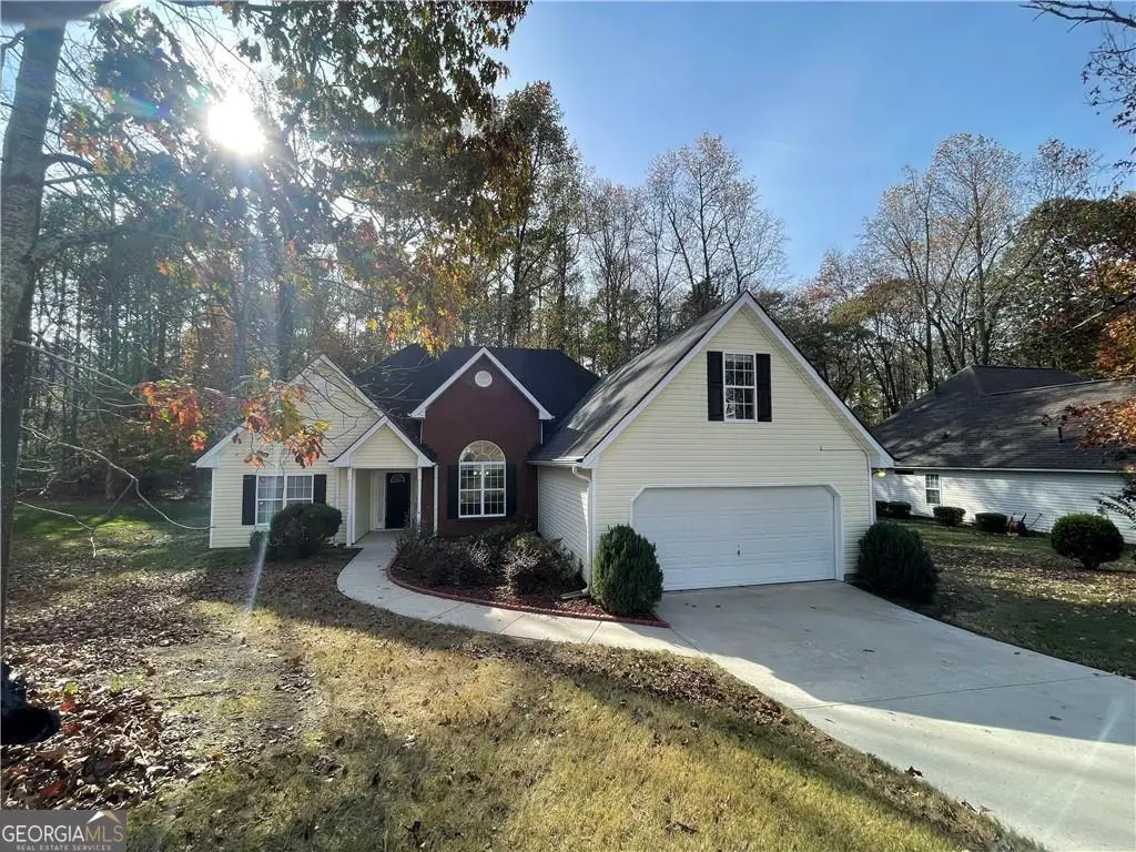 3920 Knots Pass Road, Snellville, GA 30039 - Image #1