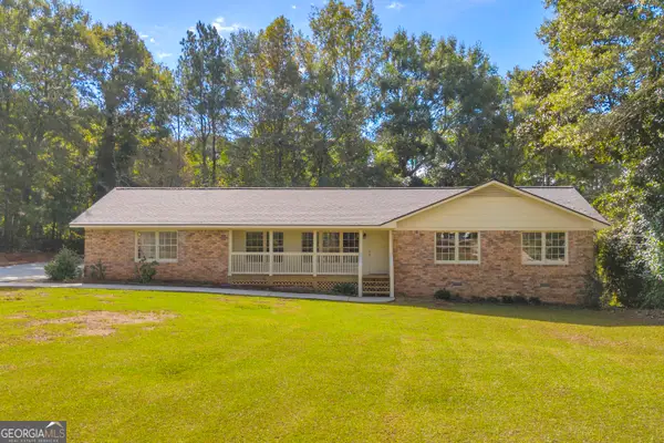 221 Frederick Drive, Athens, GA 30607