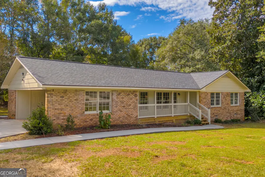 221 Frederick Drive, Athens, GA 30607 - Image #2