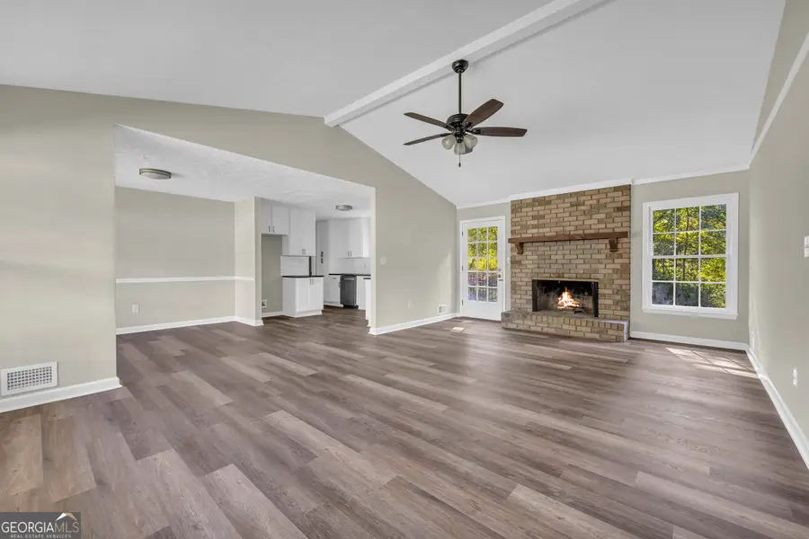 221 Frederick Drive, Athens, GA 30607 - Image #3