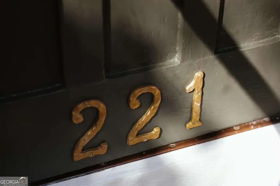 221 University Drive, Athens, GA 30605 - Image #3