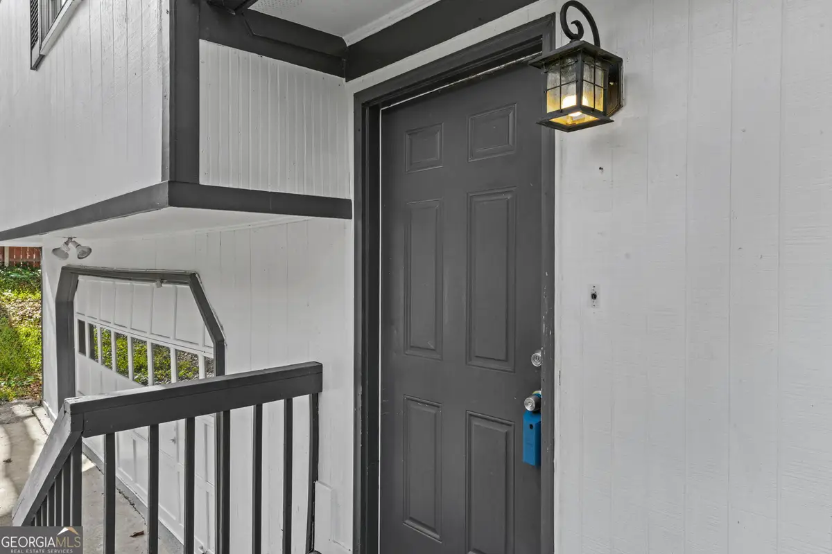 167 Lester Road Sw, Lawrenceville, GA 30044 - Image #1