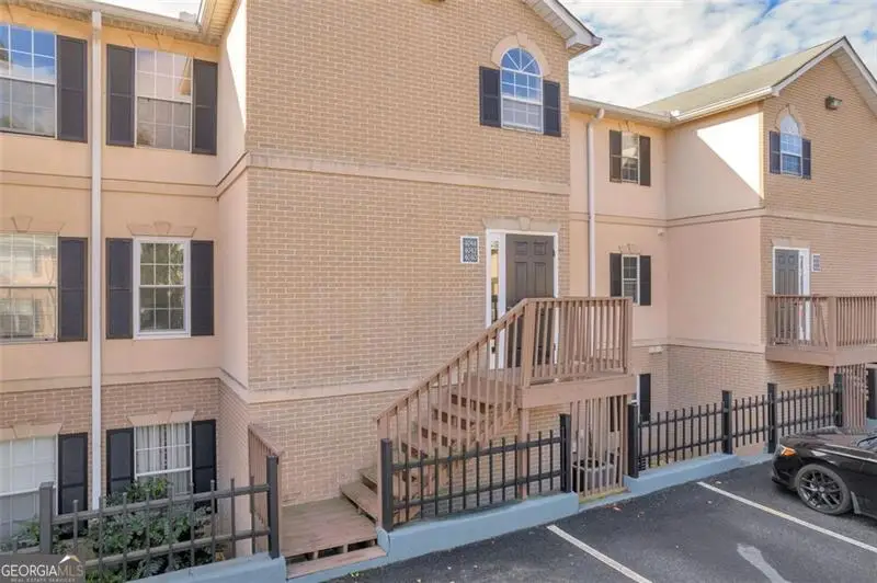 4042 Stillwater Drive, Duluth, GA 30096 - Image #3