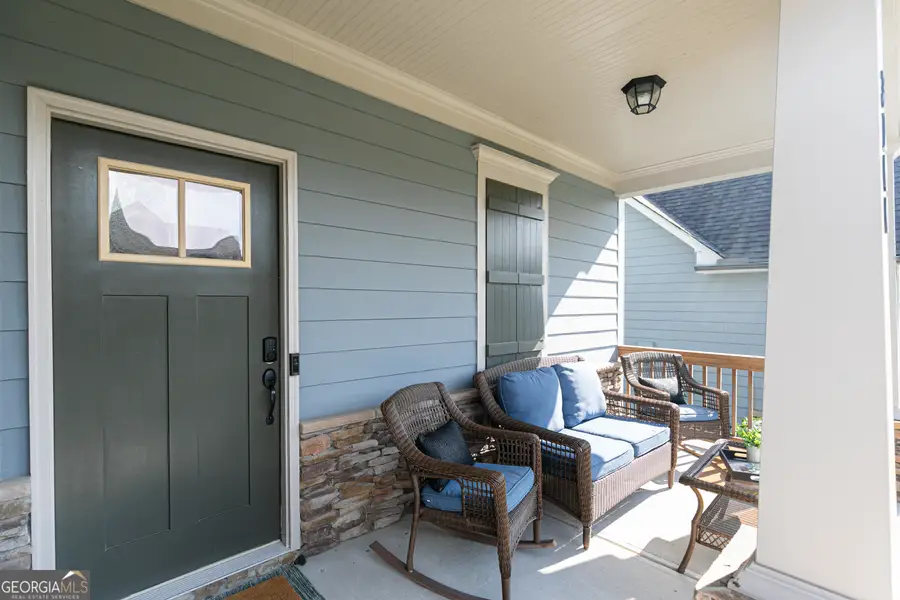 3100 Patriot Square Sw, Marietta, GA 30064 - Image #2