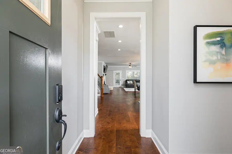 3100 Patriot Square Sw, Marietta, GA 30064 - Image #3