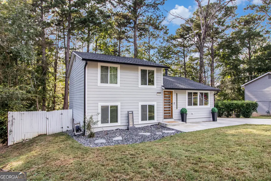 169 Wynnmeade Parkway, Peachtree City, GA 30269 - Image #2