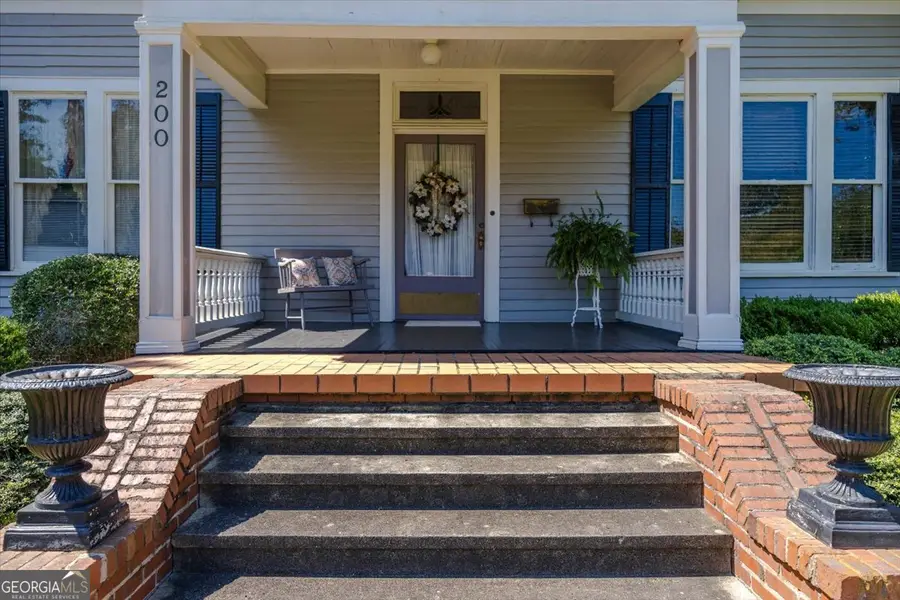 200 Indian Spring Drive, Forsyth, GA 31029 - Image #2