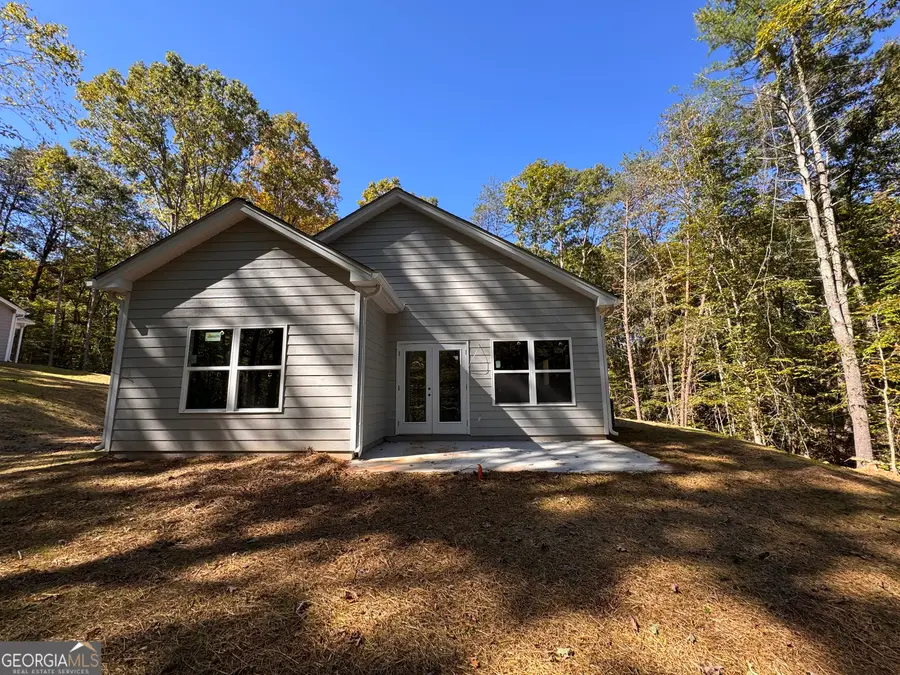 97 Hawks Ridge Court, Cleveland, GA 30528 - Image #2