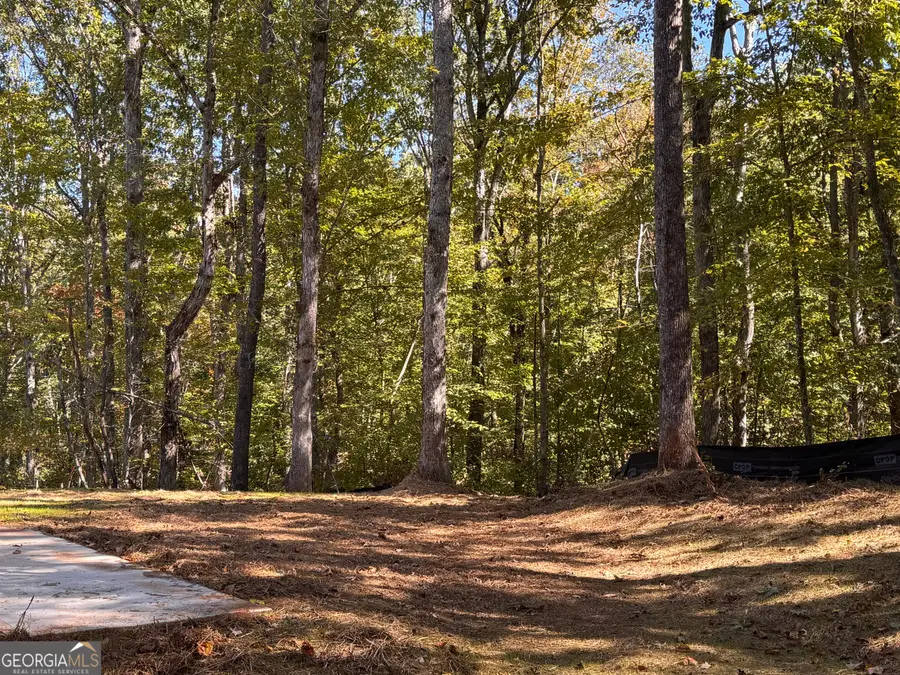 50 Hawks Ridge Court, Cleveland, GA 30528 - Image #2