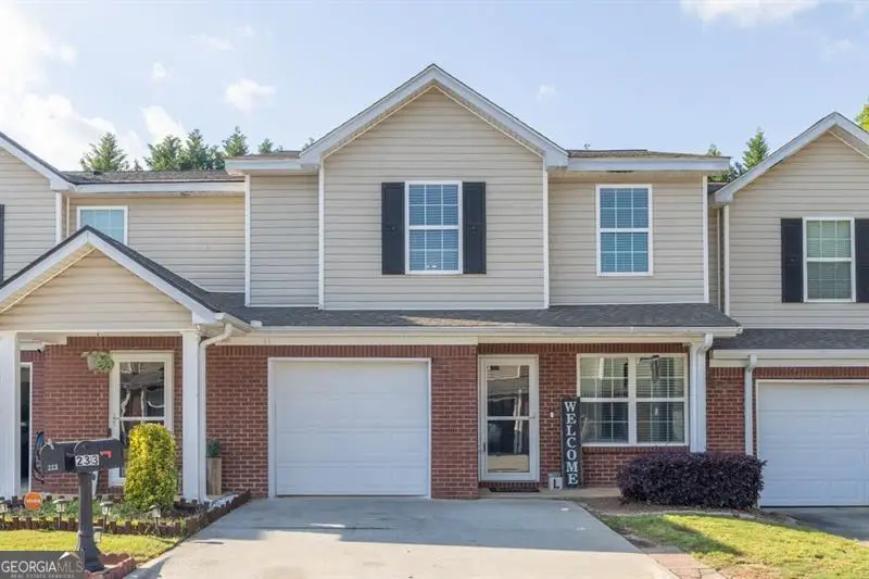 233 Tara Commons Walk, Loganville, GA 30052 - Image #3