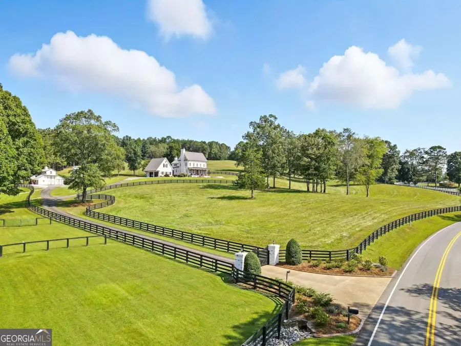 2229 Long Road, Ball Ground, GA 30107 - Image #2