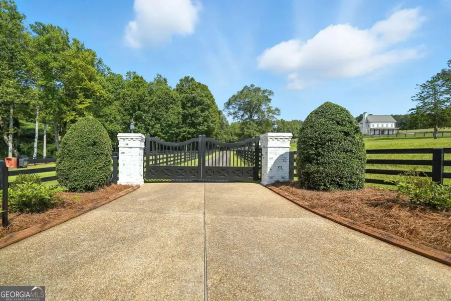 2229 Long Road, Ball Ground, GA 30107 - Image #3