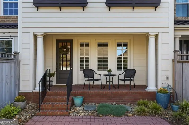 6088 Holly Park Lane Se, Mableton, GA 30126 - Image #2