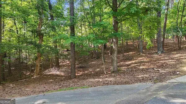 105 Pueblo Court, Waleska, GA 30183