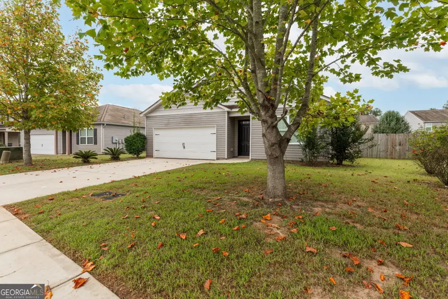 137 Broomsedge Lane, Kathleen, GA 31047 - Image #2