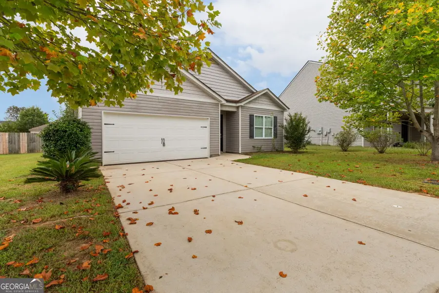 137 Broomsedge Lane, Kathleen, GA 31047 - Image #3
