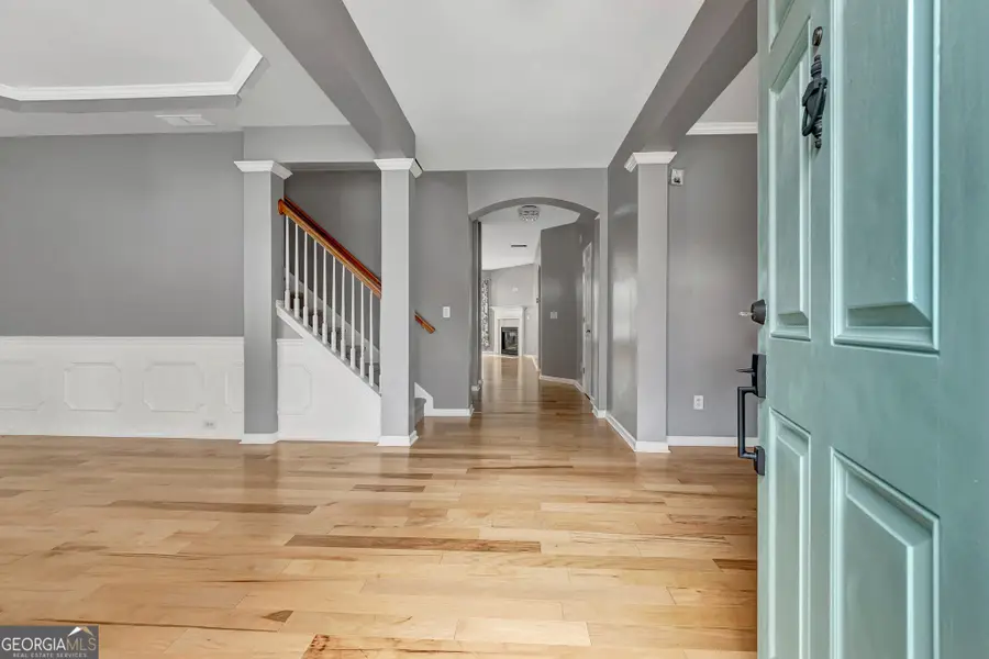 46 Fairway Drive, Newnan, GA 30265 - Image #3