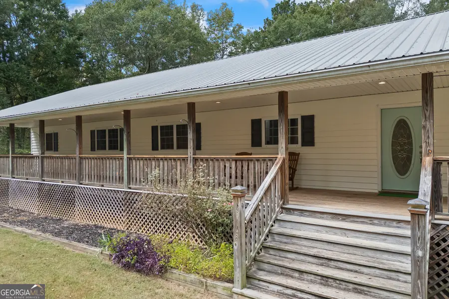 532 Davenport Road, Braselton, GA 30517 - Image #3