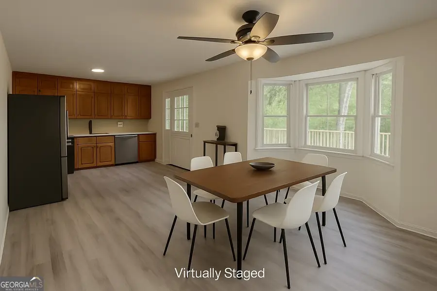 4740 Spring Gate Drive, Powder Springs, GA 30127 - Image #3