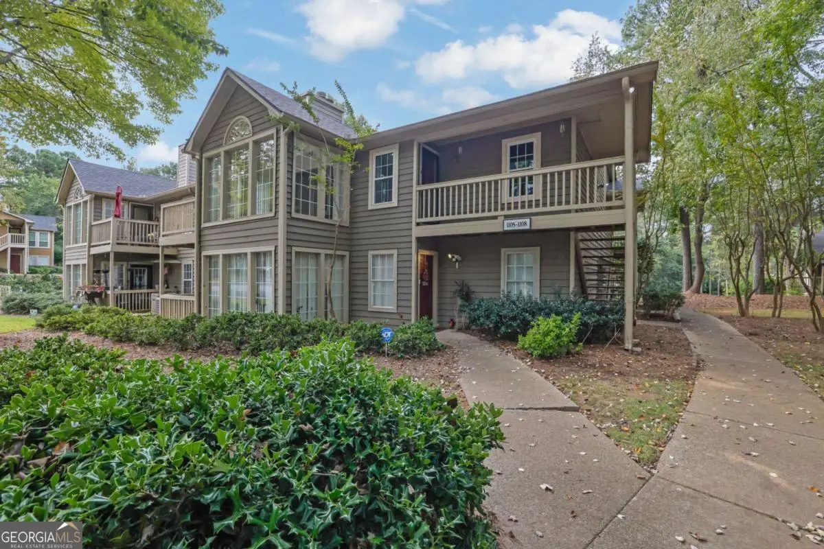 1108 Country Park Drive Se, Smyrna, GA 30080 - Image #1