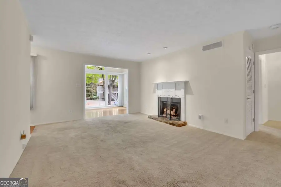 1108 Country Park Drive Se, Smyrna, GA 30080 - Image #2