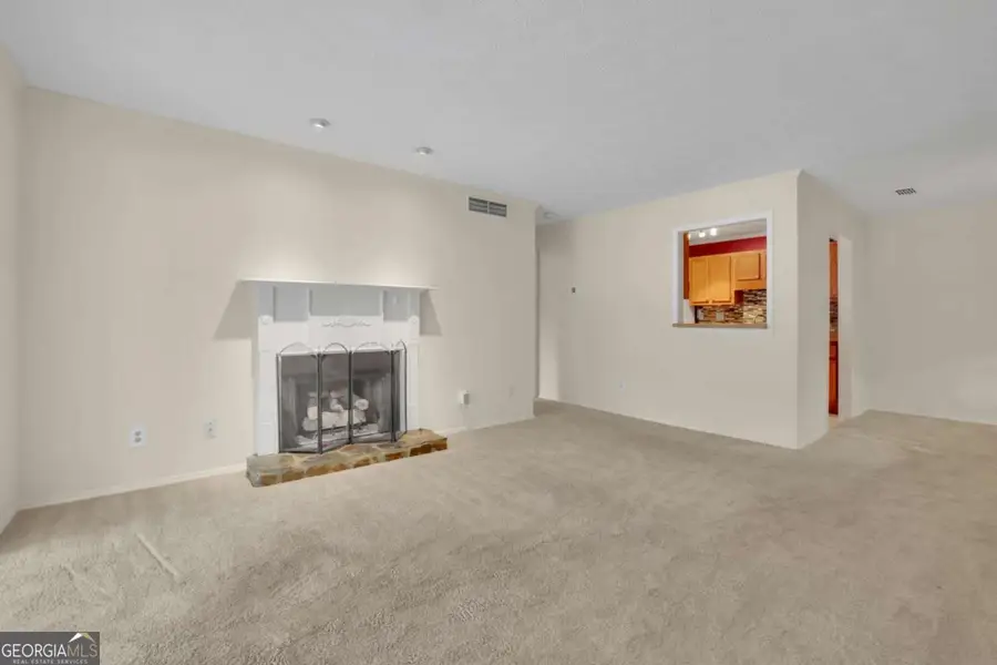 1108 Country Park Drive Se, Smyrna, GA 30080 - Image #3