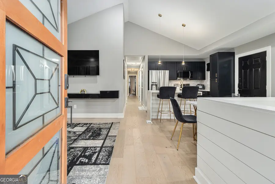 1990 Flintwood Drive Se, Atlanta, GA 30316 - Image #3