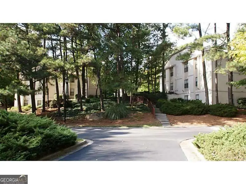 1912 Huntingdon Chase, Atlanta, GA 30350 - Image #1