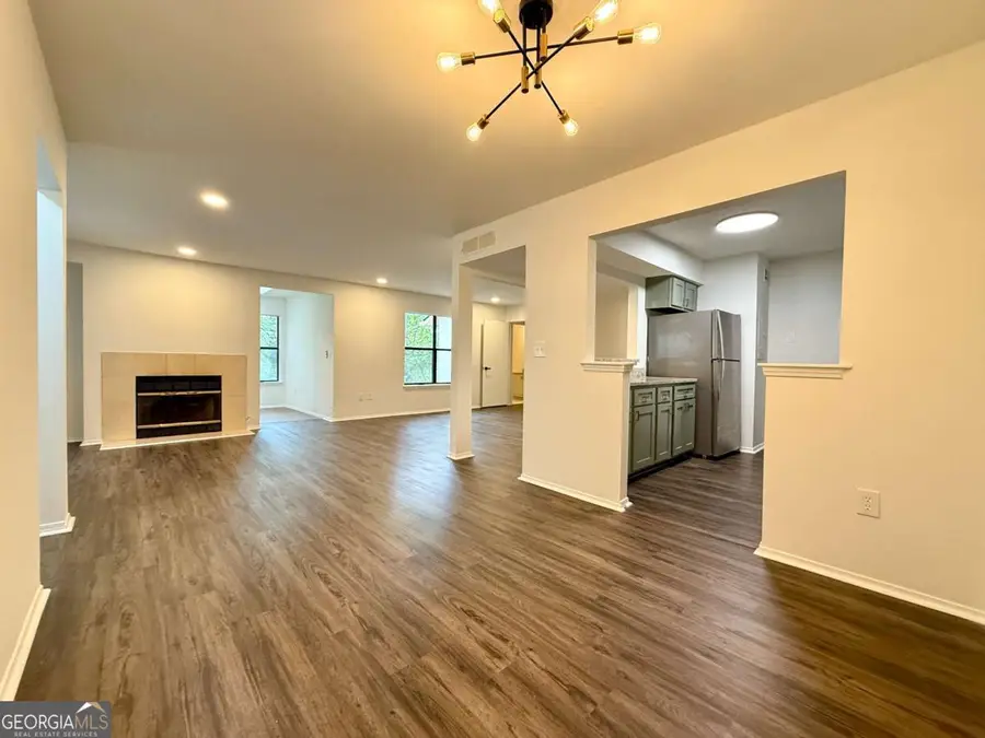 1912 Huntingdon Chase, Atlanta, GA 30350 - Image #2