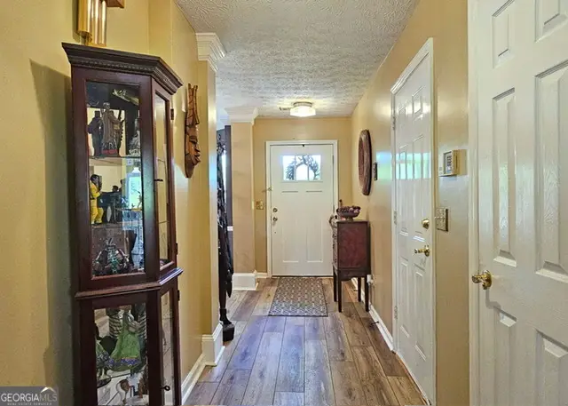 2747 Da Vinci Boulevard, Decatur, GA 30034 - Image #2