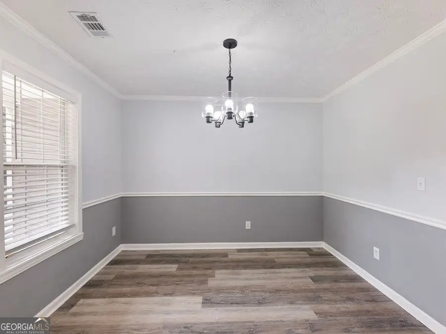 305 Crosswalk Drive, Auburn, GA 30011 - Image #3