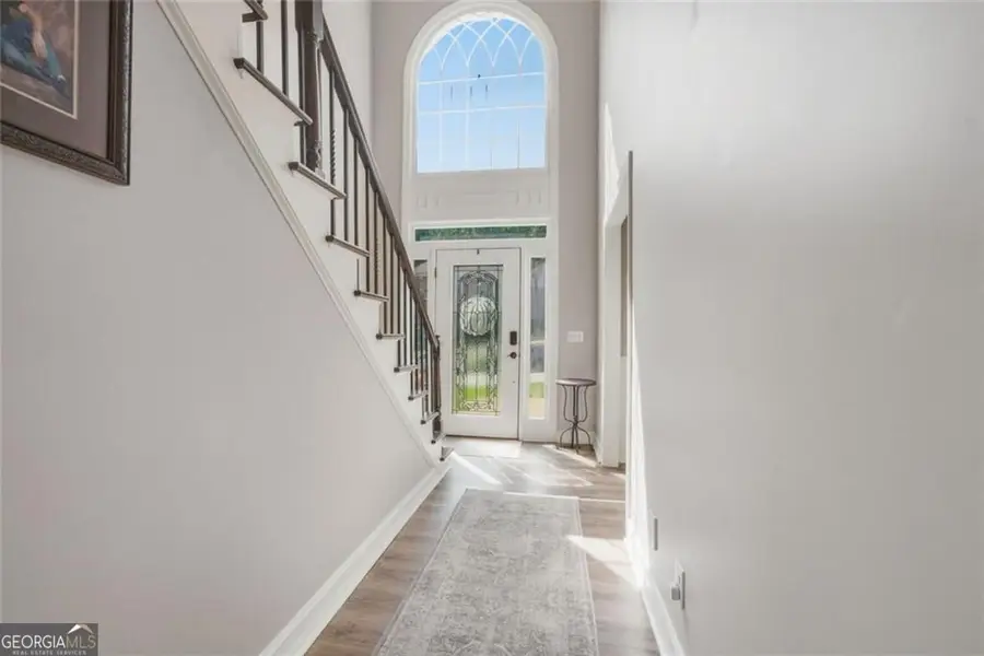 2638 Waters Edge Drive, Gainesville, GA 30504 - Image #3