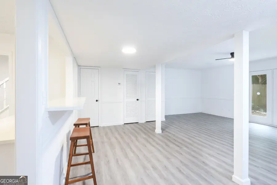 415 Williamsburg Way, Fayetteville, GA 30214 - Image #3