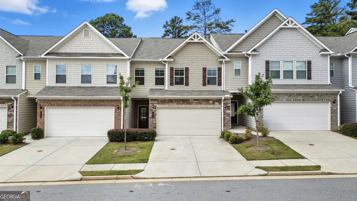 2848 Wild Laurel Court, Norcross, GA 30071 - Image #1
