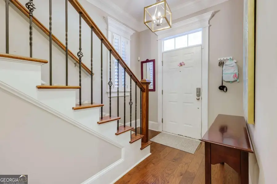 126 Briarcliff Road #2, Athens, GA 30606 - Image #3