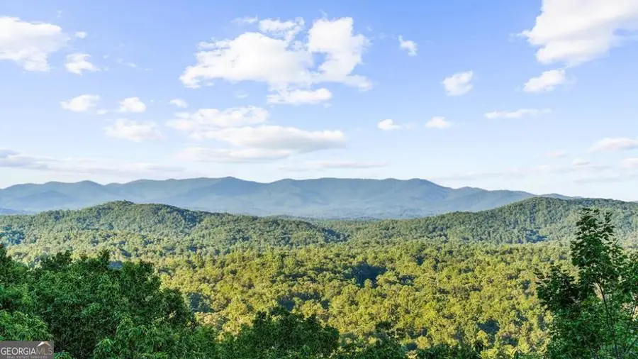 LT 720 Morton Drive, Ellijay, GA 30540 - Image #2